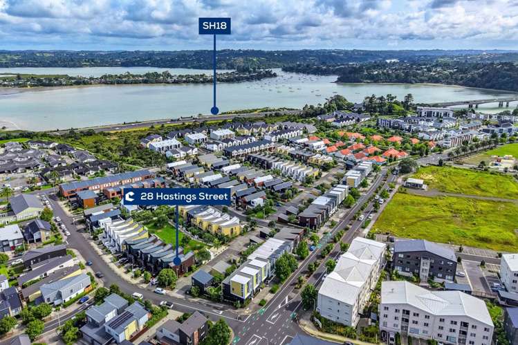 28 Hastings Street Hobsonville_23