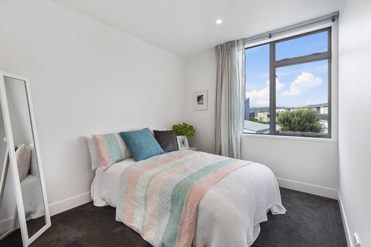 6 Boardwalk Lane Seatoun_16