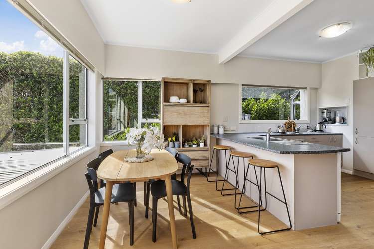 57 Kinghorne Street Strathmore Park_7