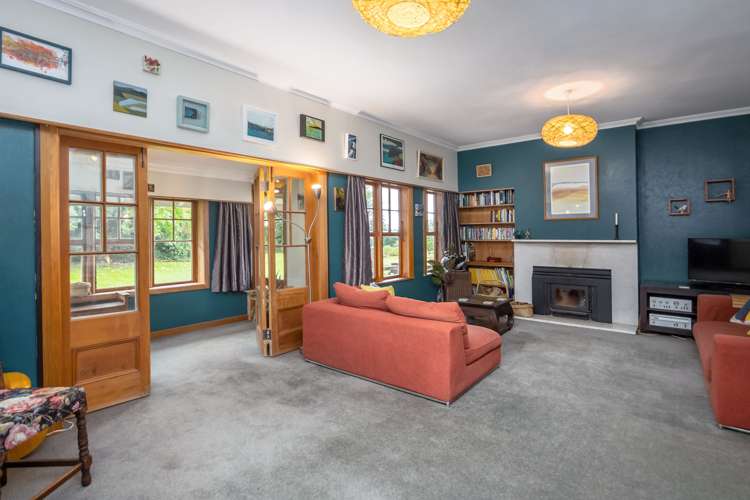 13 Hickson Street Featherston_14