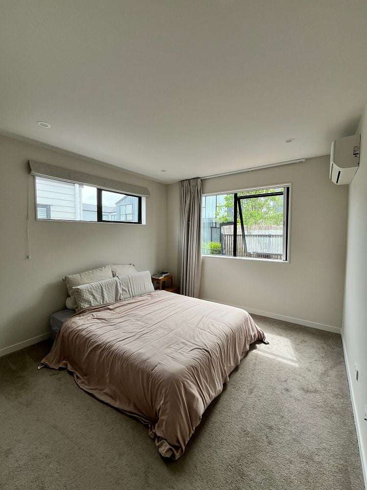 7 Mita Road Silverdale_7