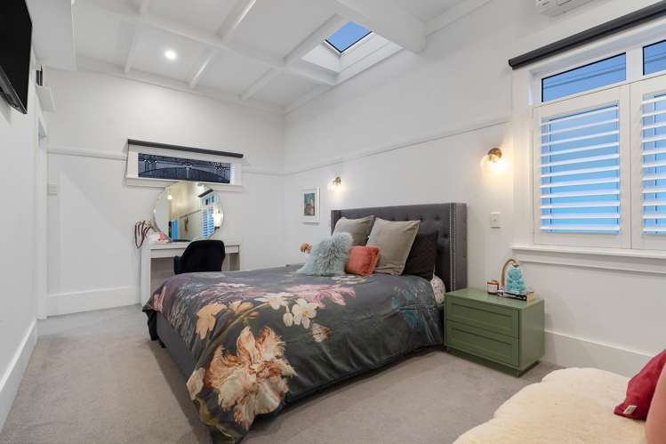 5 Marei Road Ellerslie_12