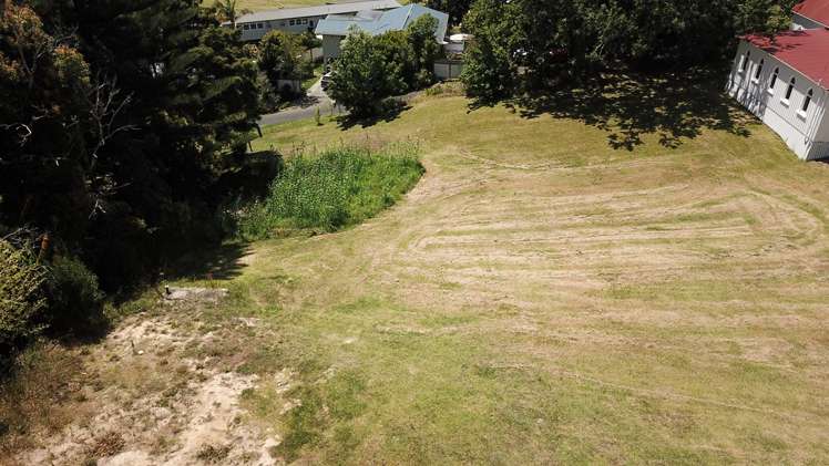 46 Yarborough Street Kohukohu Rd1_10