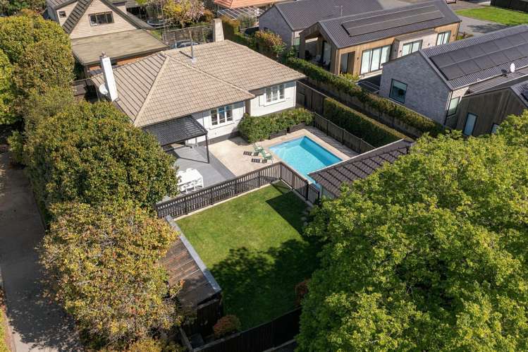 6 Strowan Avenue Fairfield_20