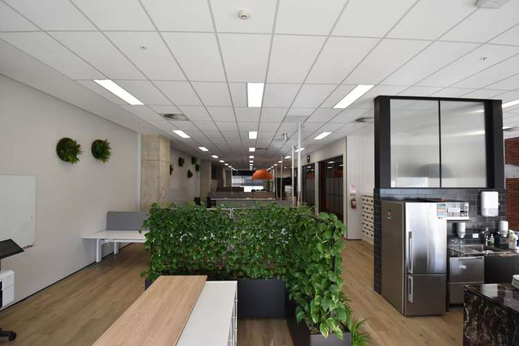 286 Mount Wellington Highway Mt Wellington_7