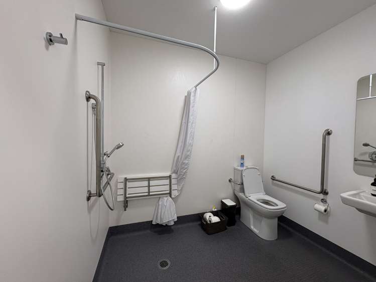 68a Cryers Road East Tāmaki_9