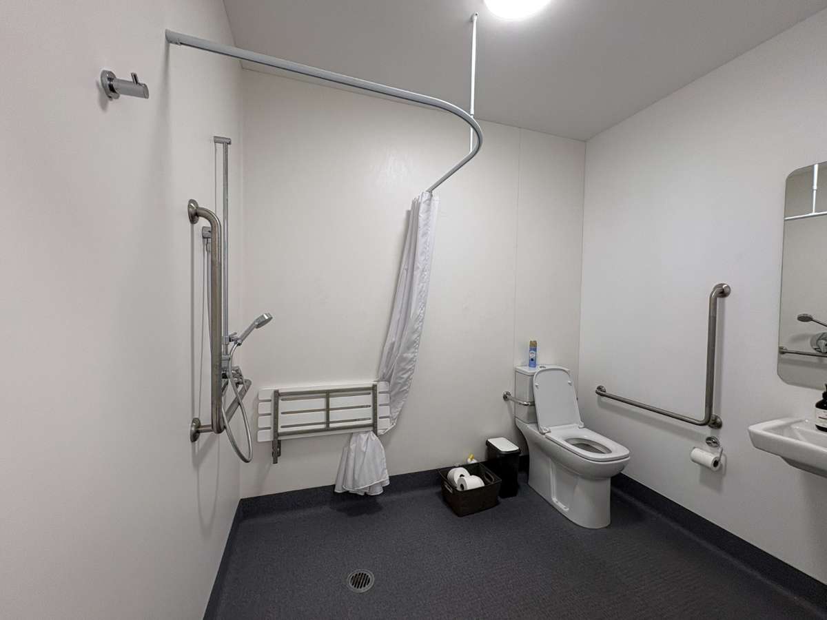 68a Cryers Road_5