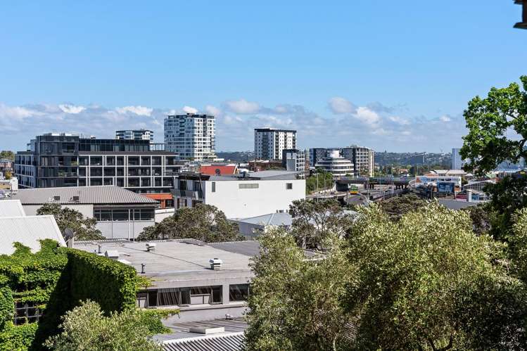 1/29 St Benedicts Street Eden Terrace_35