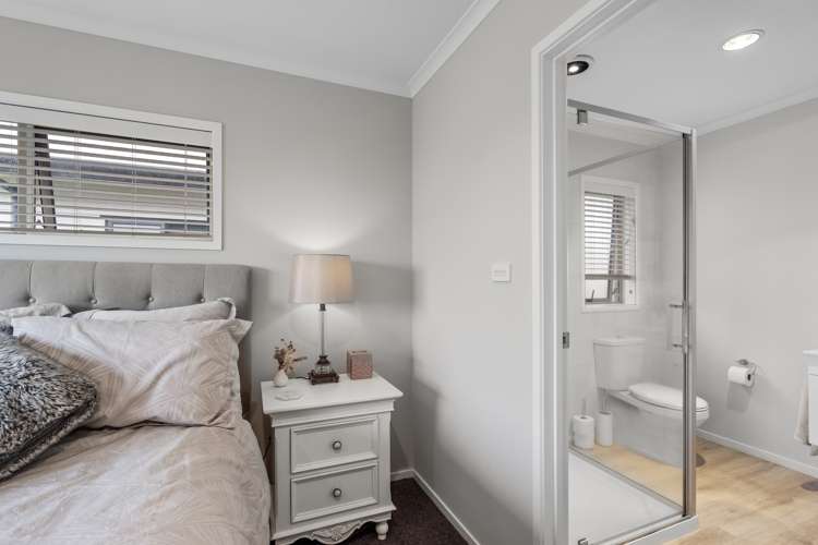 8 Fuller Street Papamoa_14