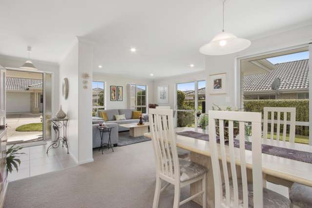 34/46 Sharp Road Katikati_3