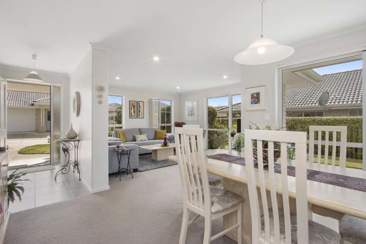 34/46 Sharp Road Katikati_3