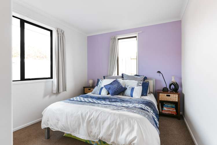 9 Beachmere Place Papamoa_21