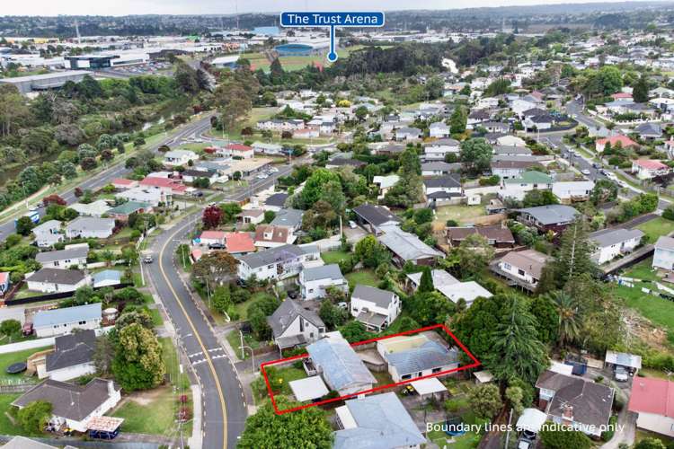 118 Vodanovich Road Te Atatu South_9