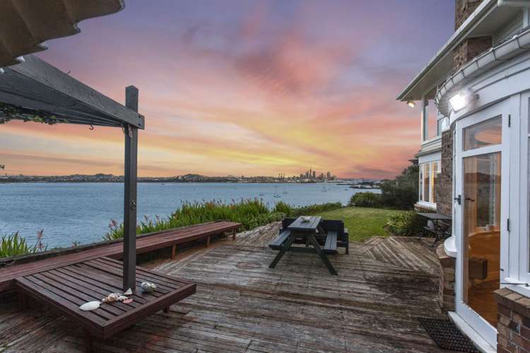 34 Jubilee Avenue Devonport_3