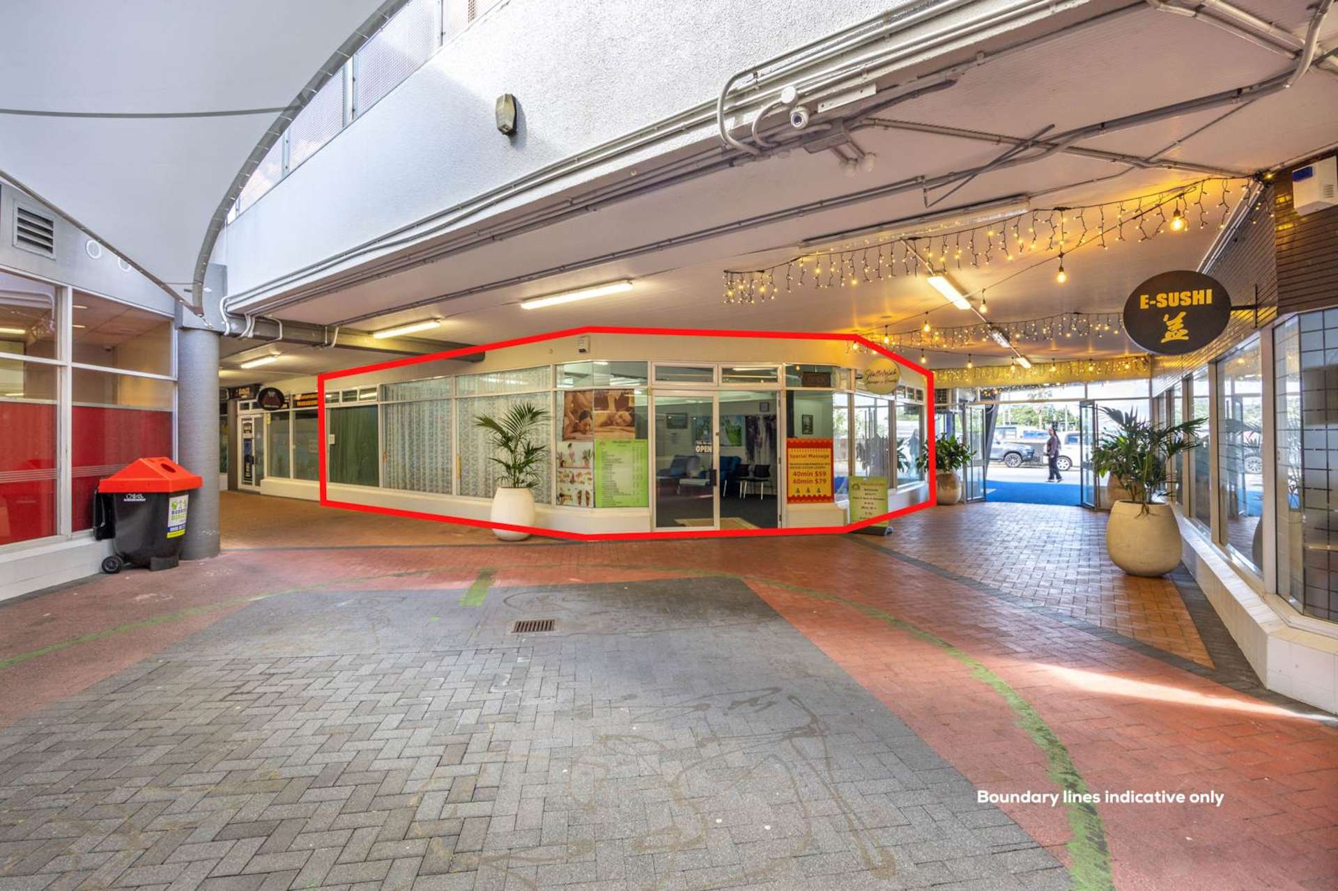 Unit 10/101 Main Highway Ellerslie_0