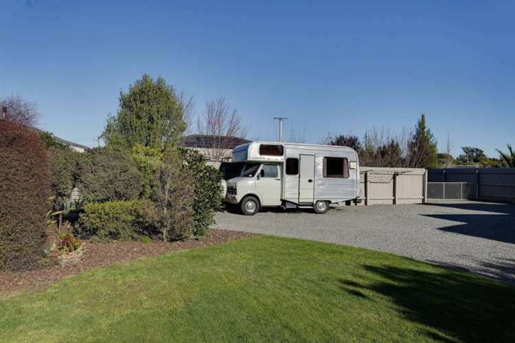 5 Goulter Street Seddon_31