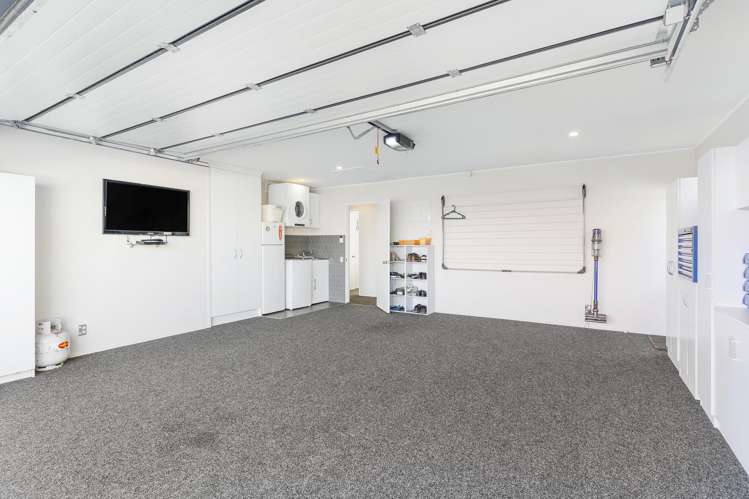 2/10 Vireya Court Goodwood Heights_12