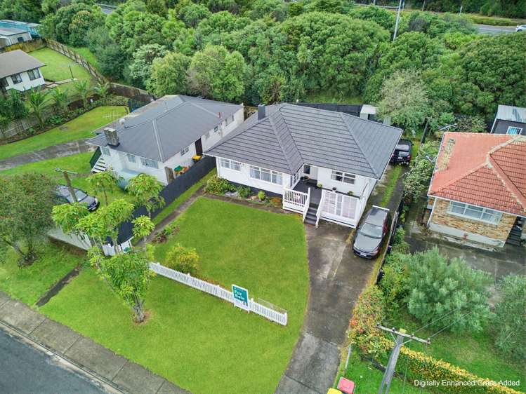 35 Wymondley Road Otara_21