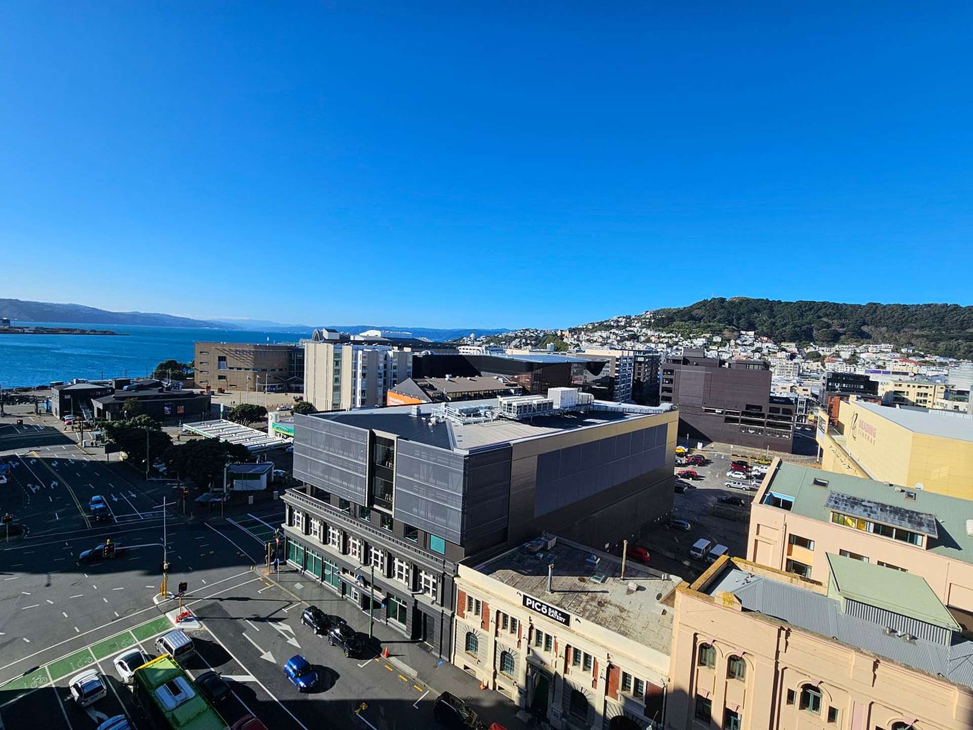 10e/30 Taranaki Street Te Aro_0