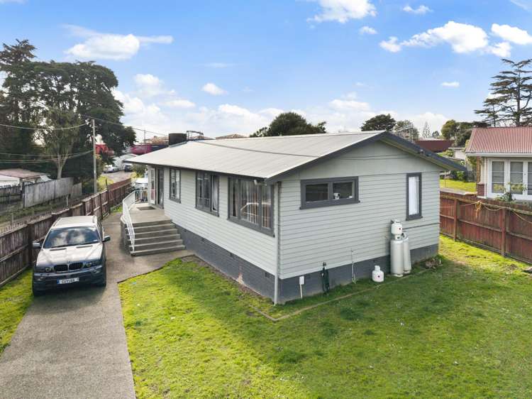 56 Ashlynne Avenue Papatoetoe_20
