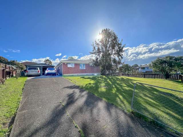 4 Staverton Crescent Mangere_3