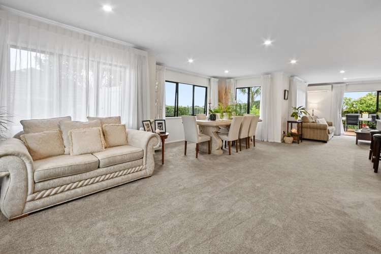 5 Top Road Pukekohe_6