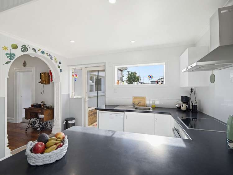 118 Eden Street Oamaru_9