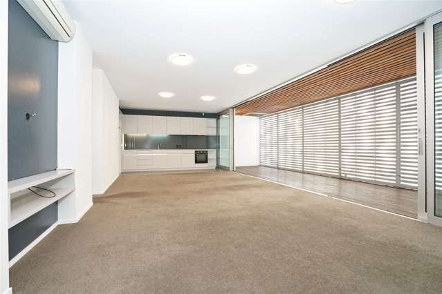 5A Sloper Avenue Frankton_3