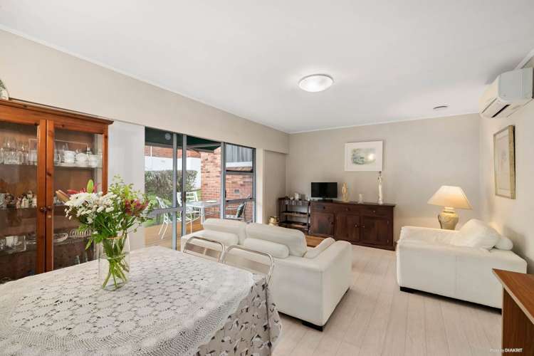 3/9 Sudan Avenue Milford_7