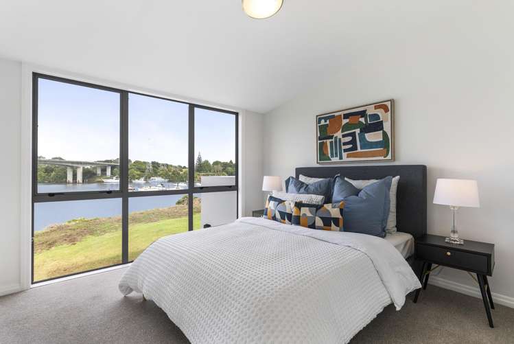 17E Pakuranga Road Pakuranga_24