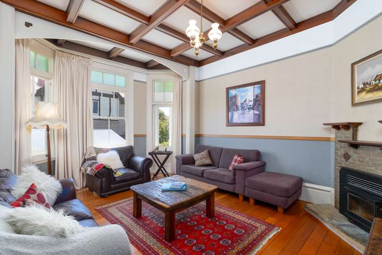 12 Richmond Avenue Nelson South_6