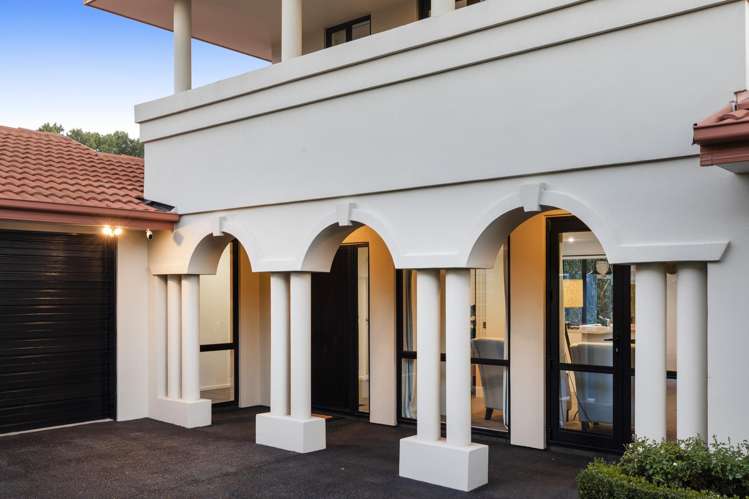 10 Mica Place Northwood_38