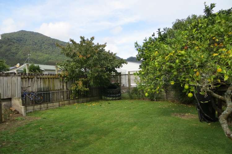 1 Tui Road Te Aroha_14