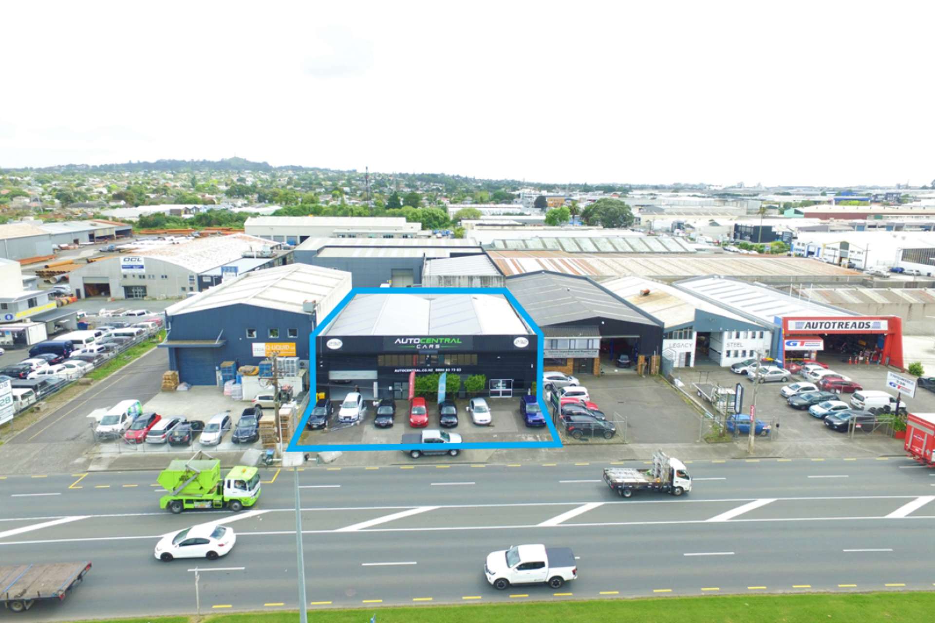 232 Neilson Street Onehunga_0