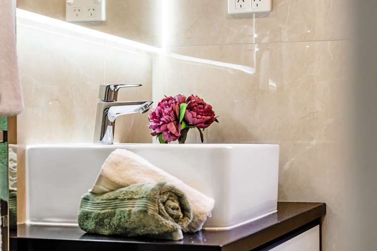 24 Ngaki Street Flat Bush_32