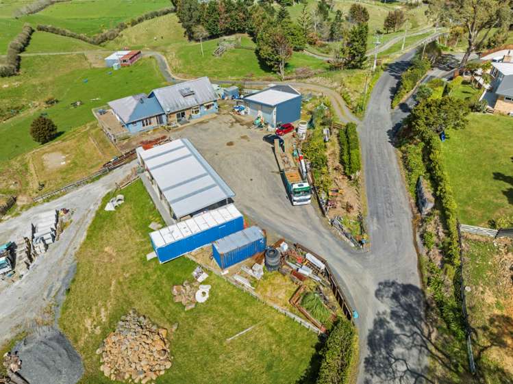 125 Bluff Road Pokeno_6