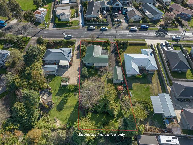 120 Cameron Road Te Puke_18