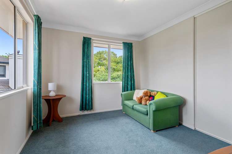 9 Blarney Place Casebrook_8