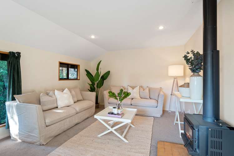 9 The Crescent Hillsborough_2