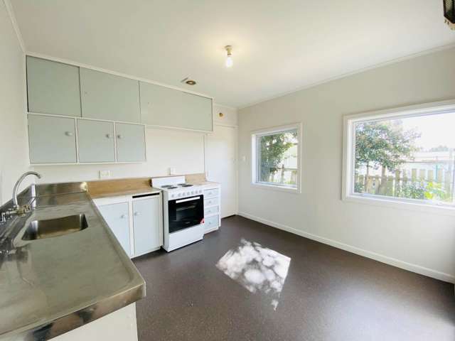 76B Church Street Otahuhu_1