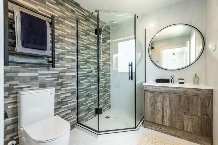 15A Lavery Place Sunnynook_8