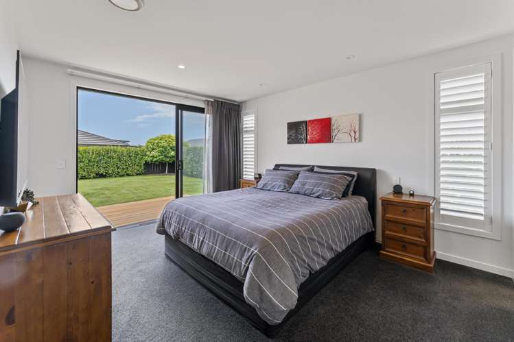 16 Travers Avenue Richmond_8