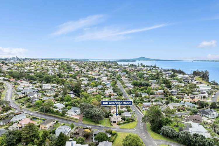 106 Uxbridge Road Mellons Bay_16