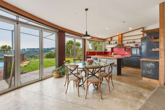 31 Bradley Road Osborne_3