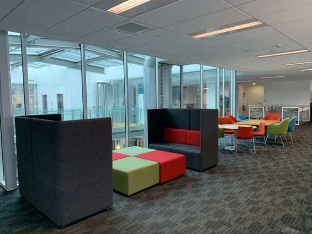 162 Victoria Street West City Centre_4