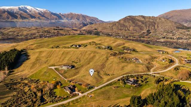 47 Threepwood Road Lake Hayes_2