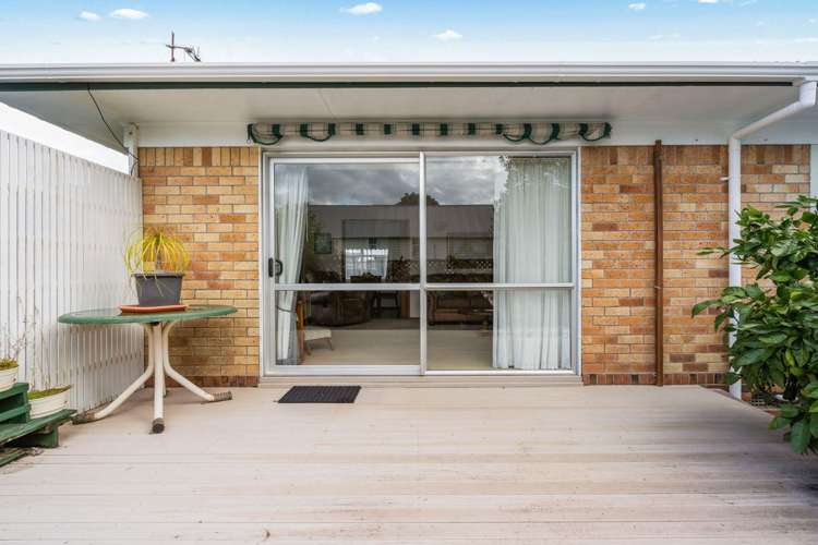 148 Kiripaka Road Tikipunga_14