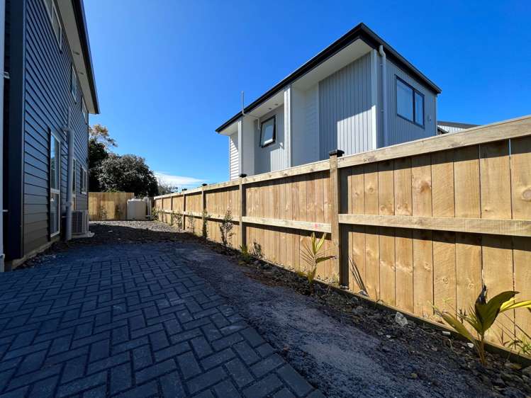 36F Kawiti Avenue Pt England_25