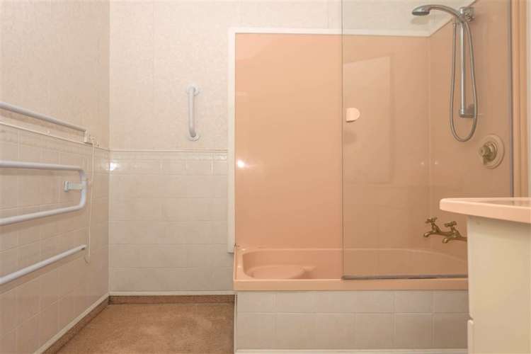 11 Percy Street Blenheim Central_11