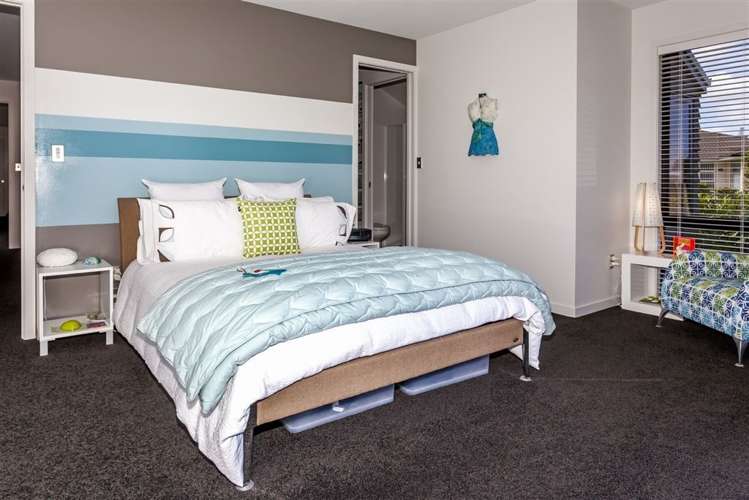 27 Aquila Drive Whitianga_10